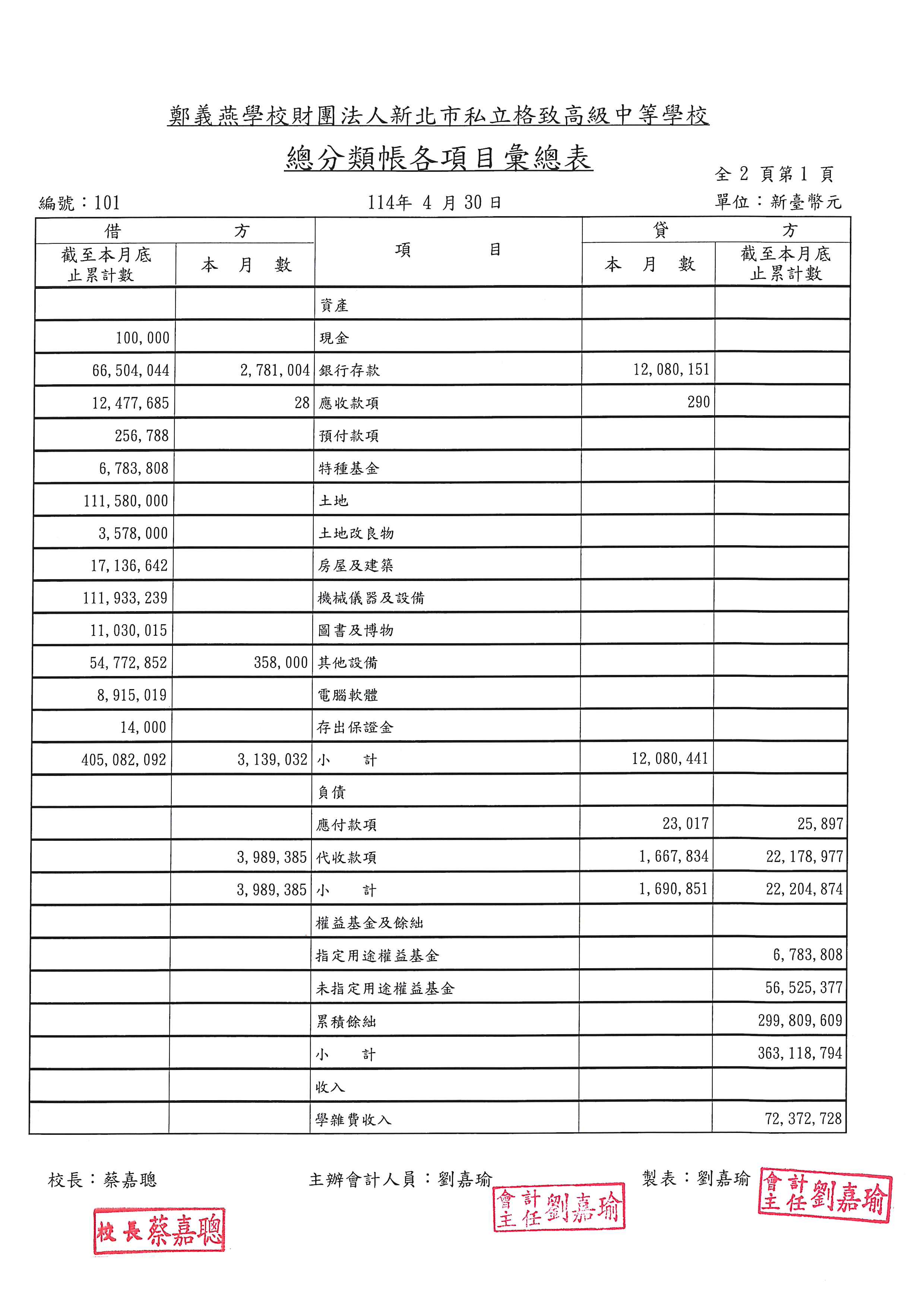 11404-1
