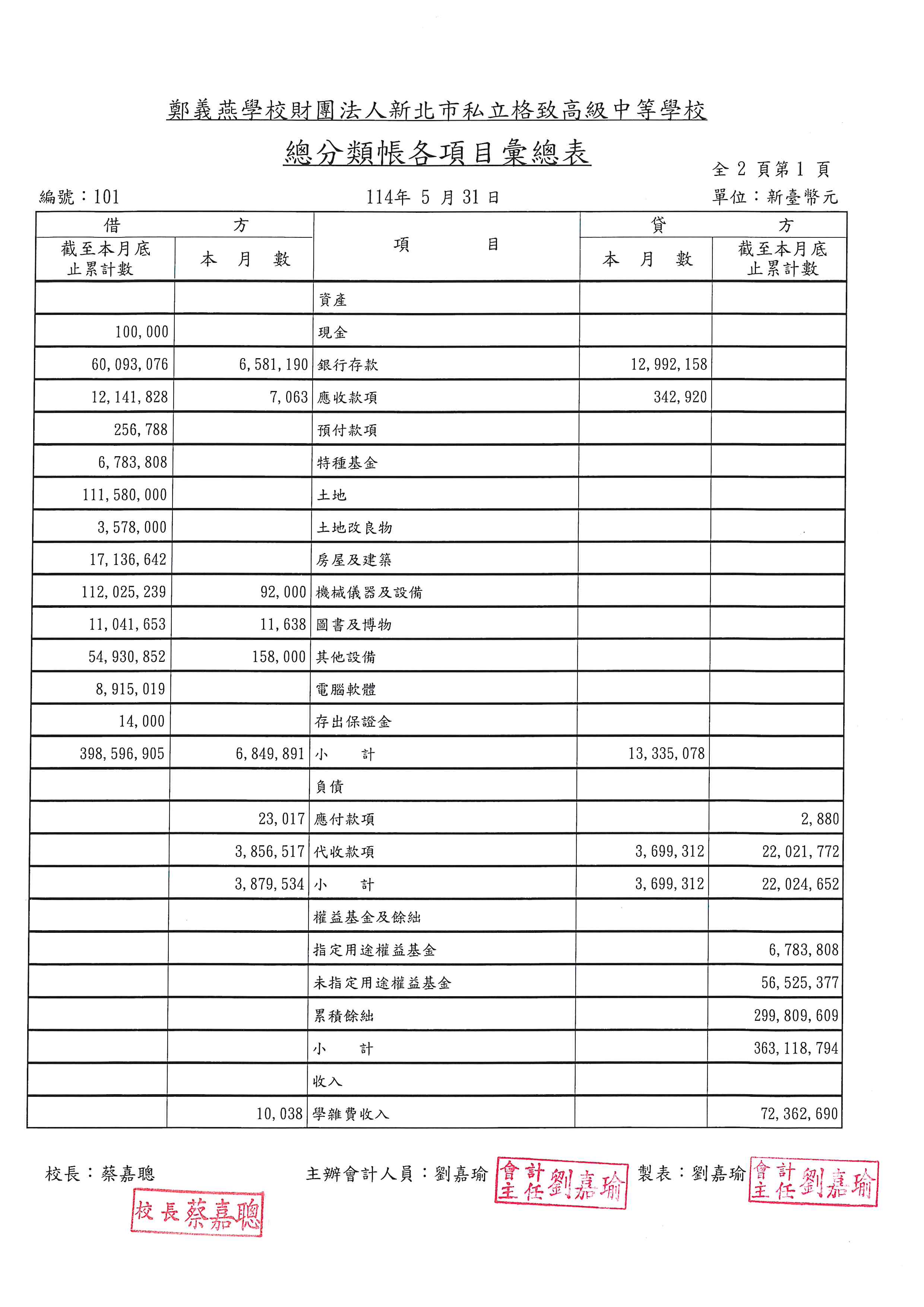 11405-1