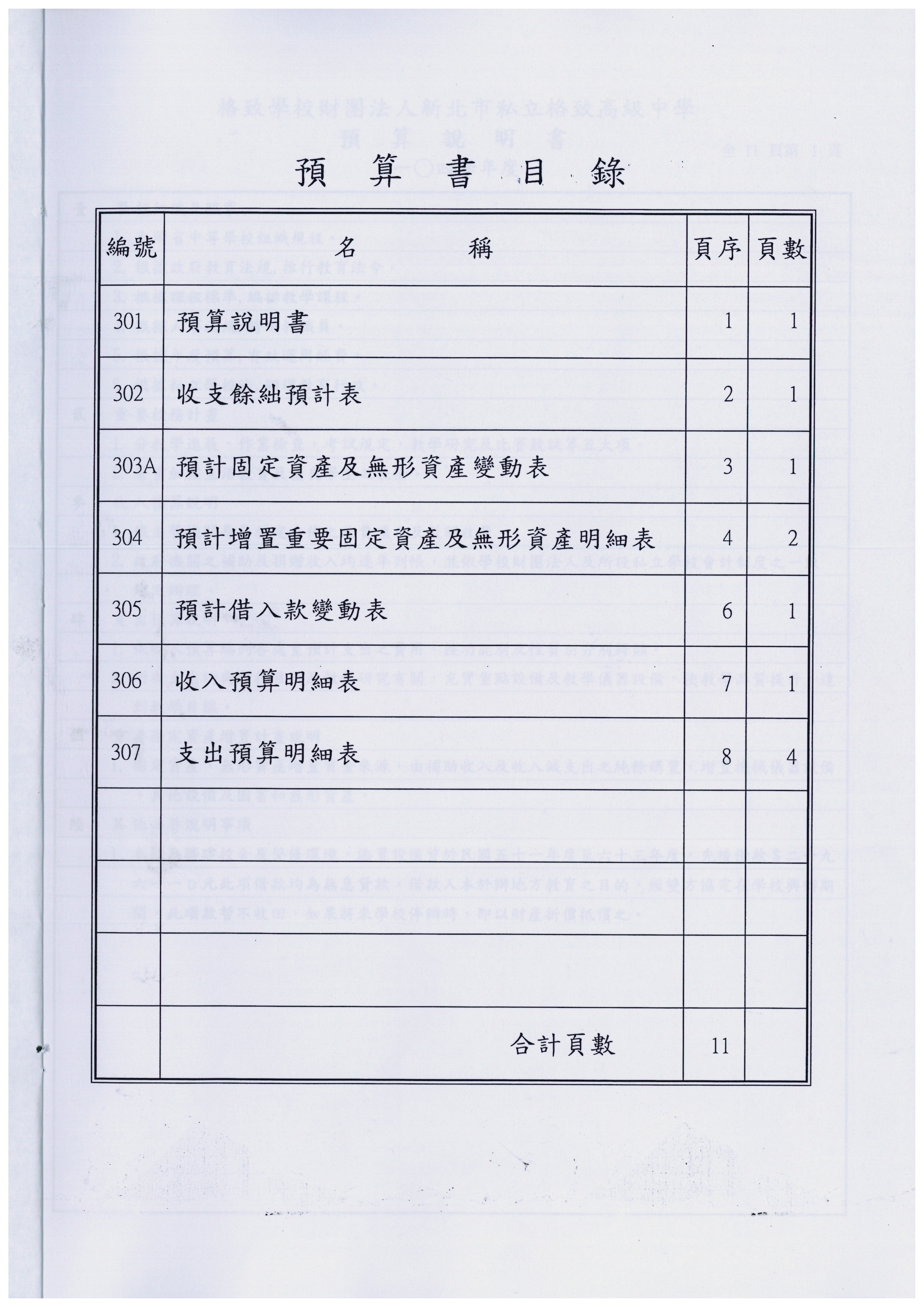 104-02