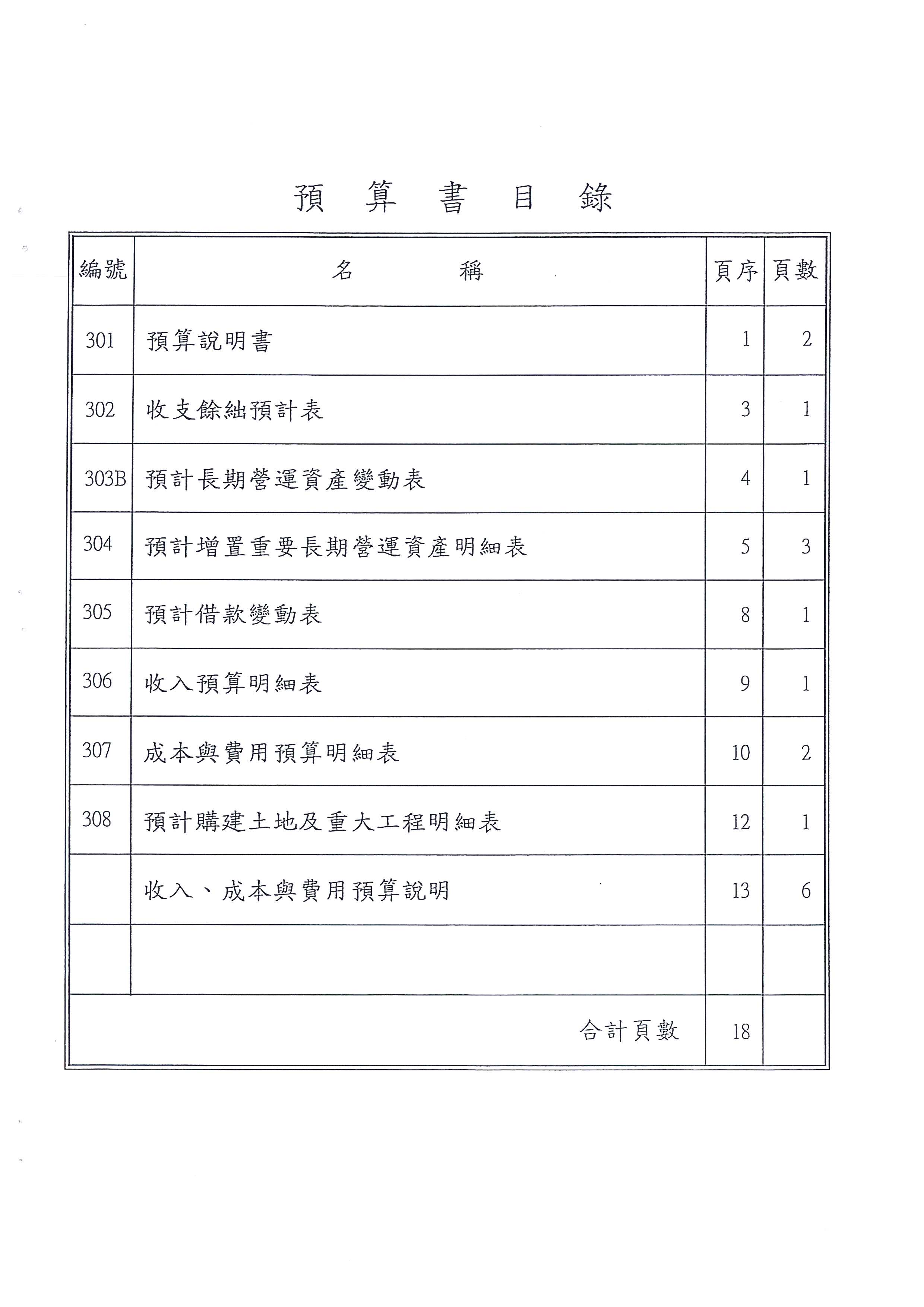 107-02