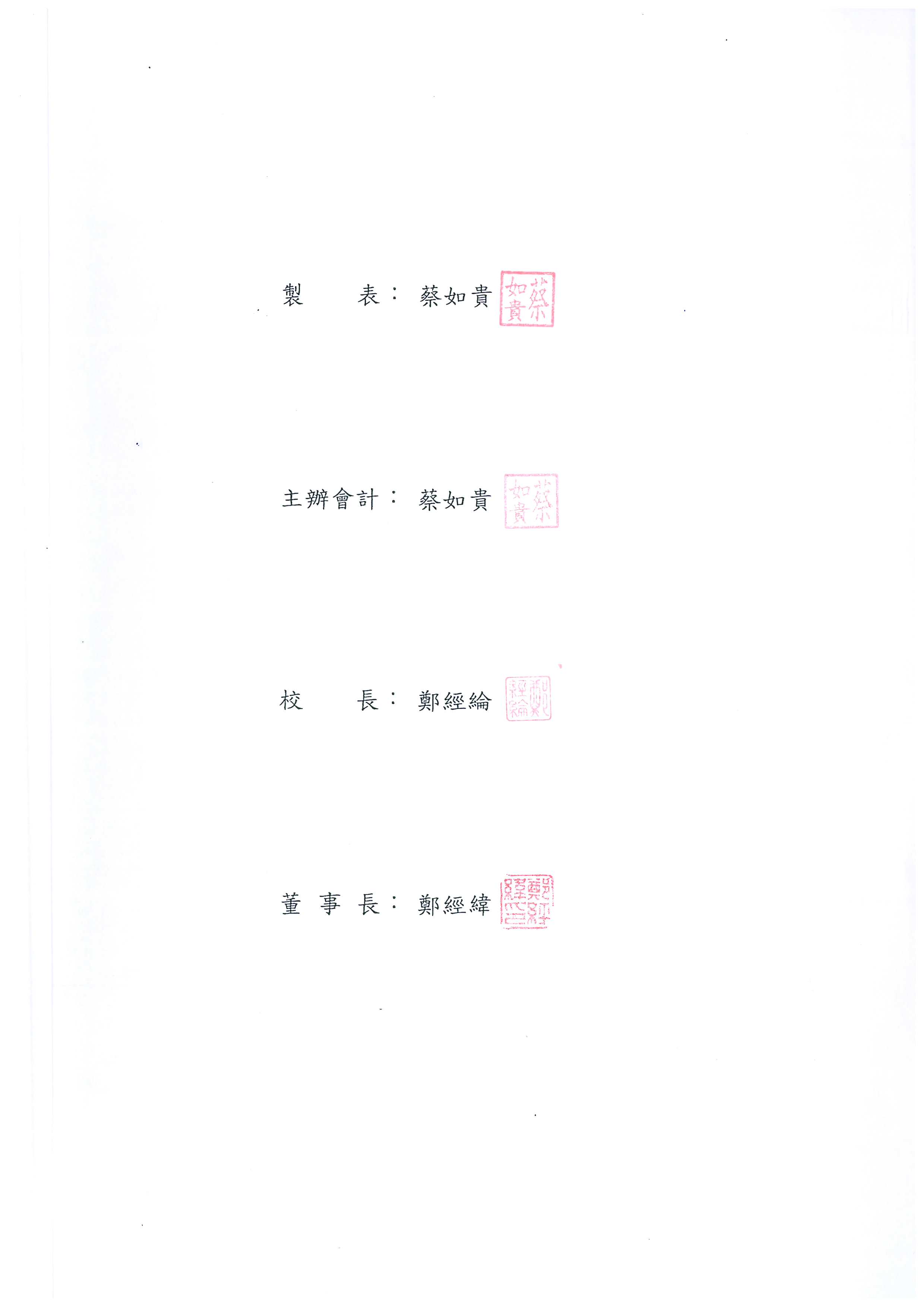 107-21