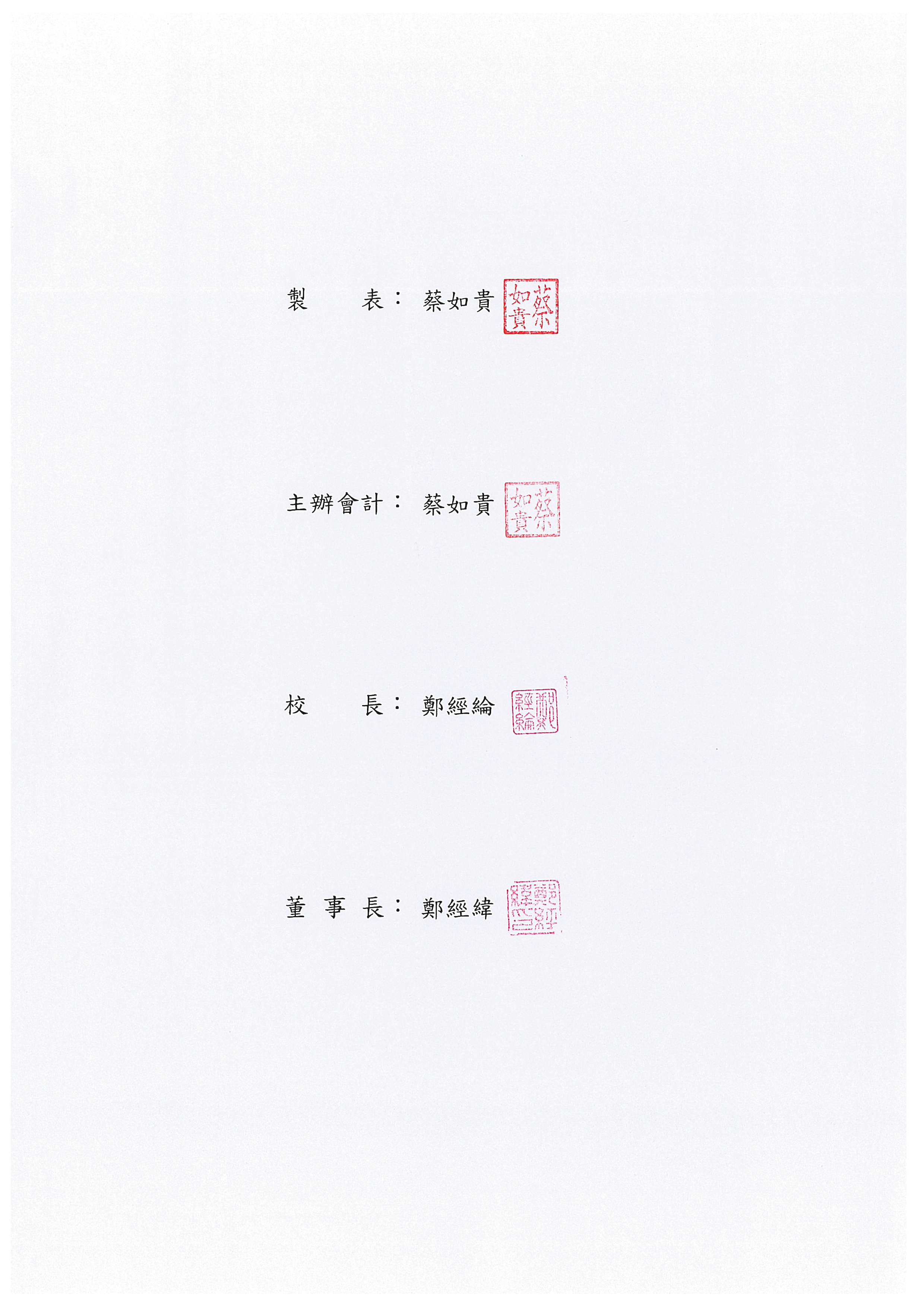 110-20