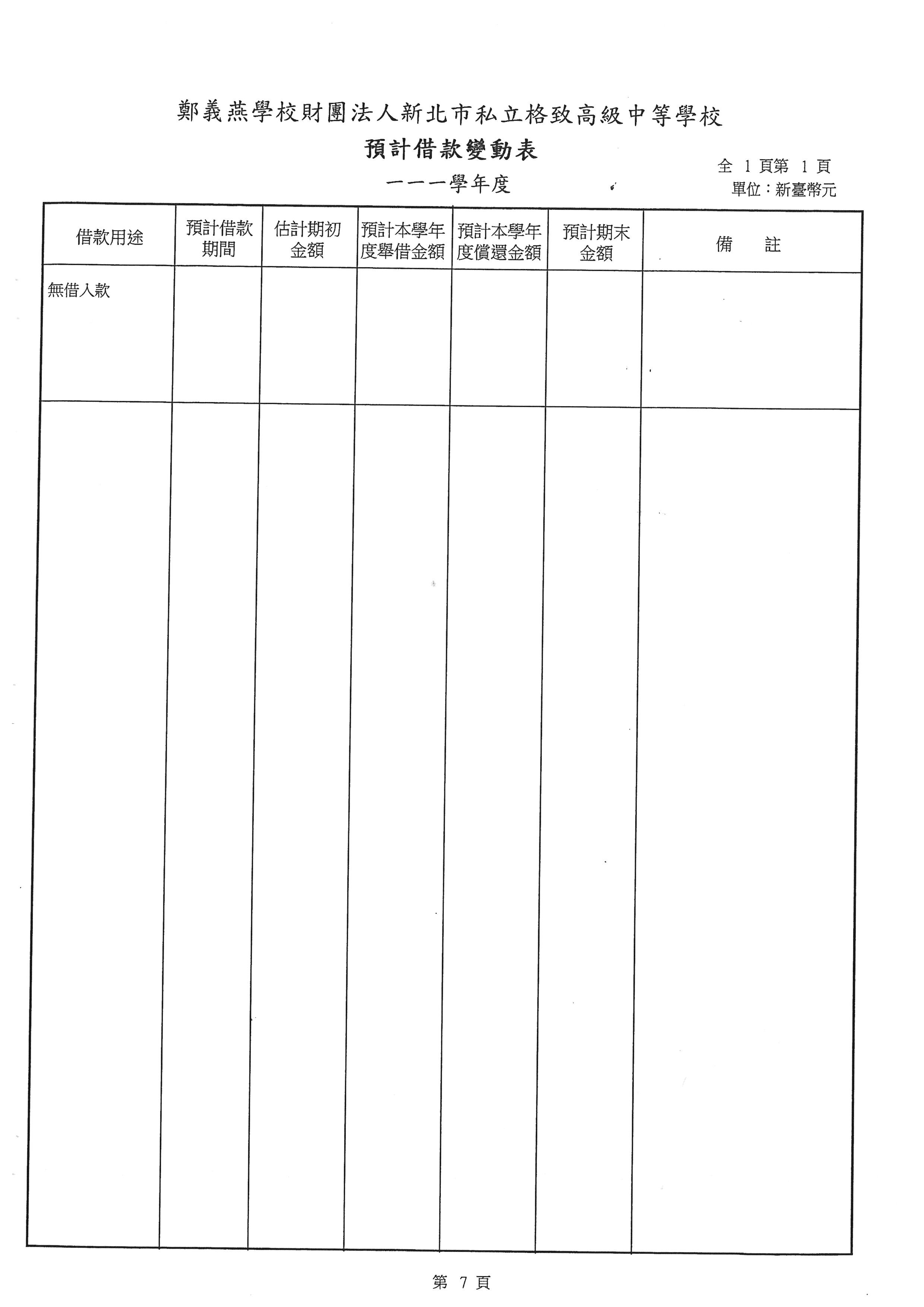 111-09