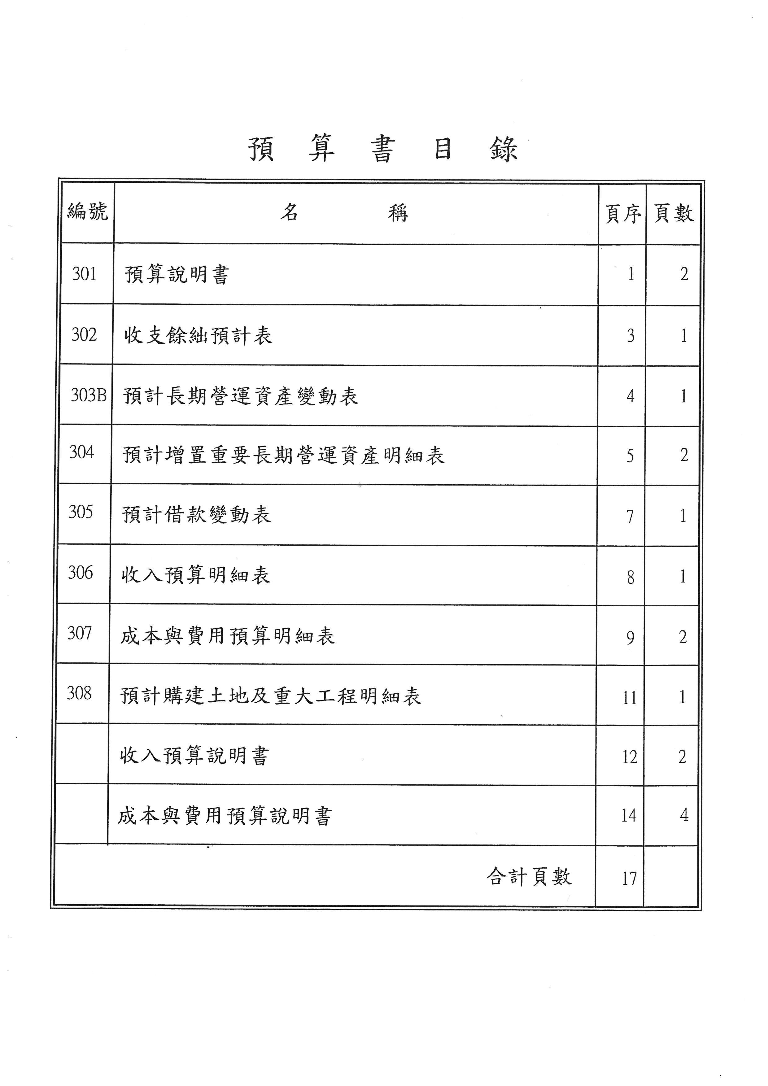111-02