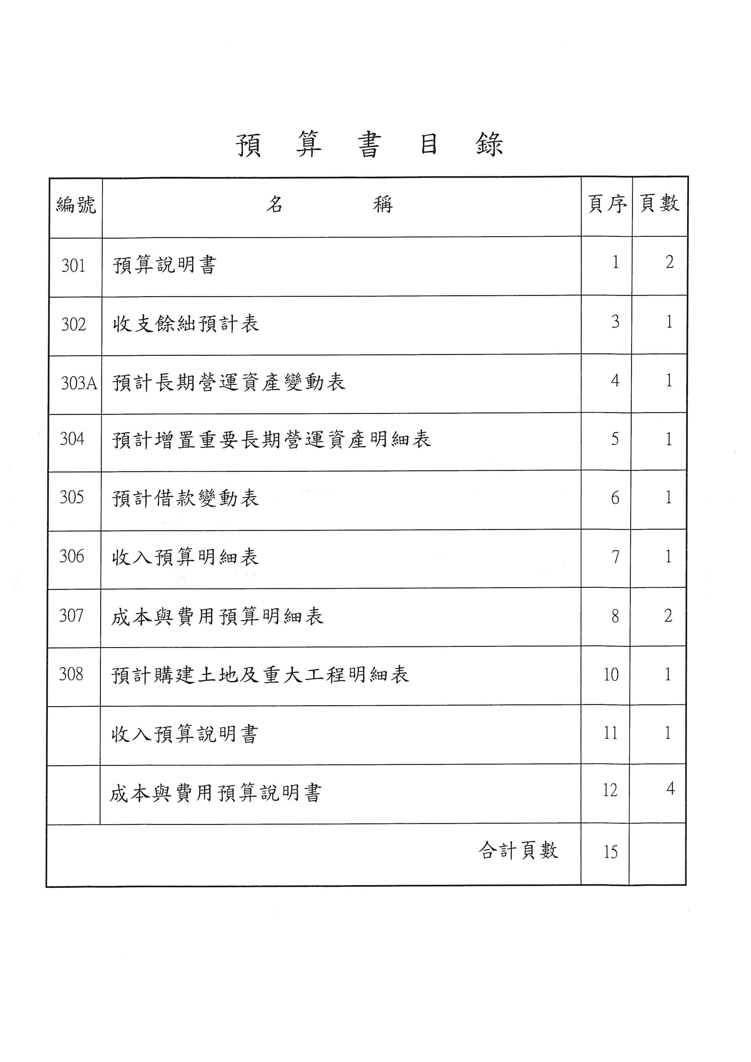 113-02
