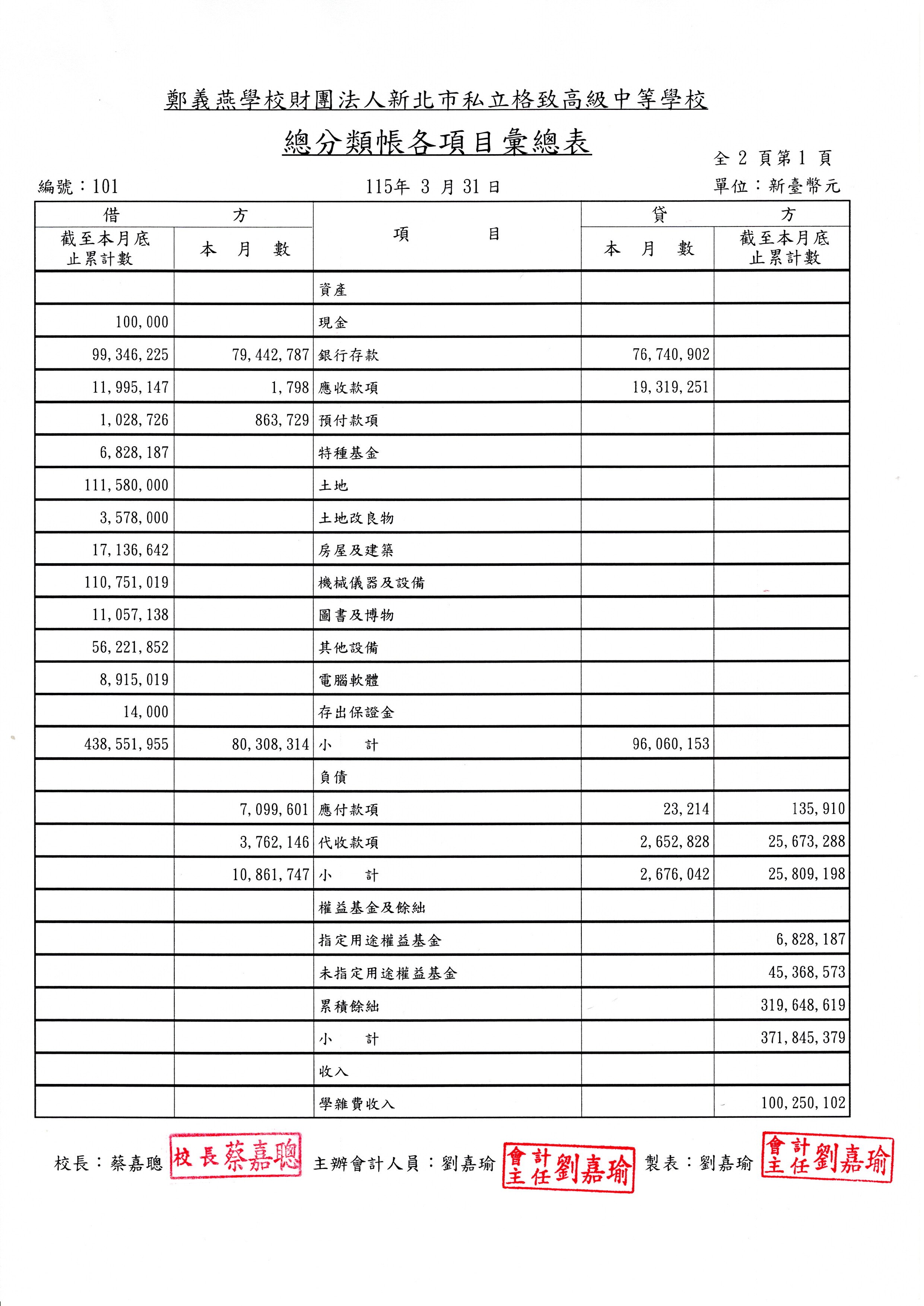 11503-01