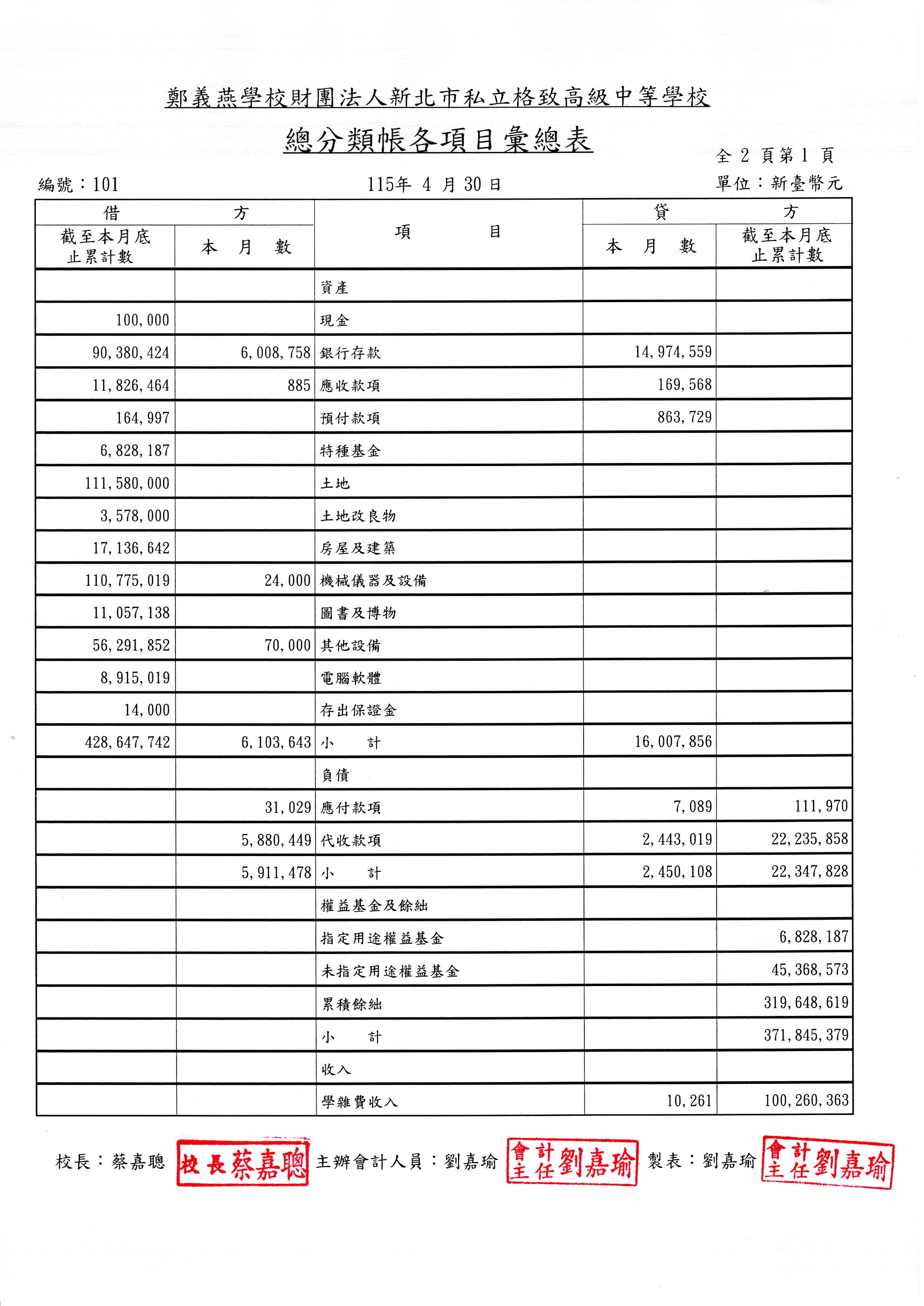 11504-01