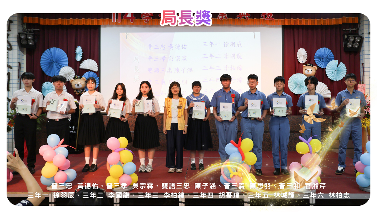 900